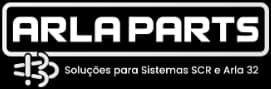 Arla Parts