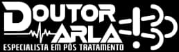 Doutor Arla
