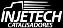 Injetech Catalisadores