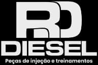 RD Diesel