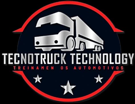 Tecnotruck Technology